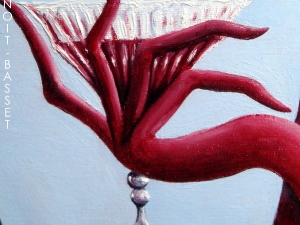2012. LES FERNEAUX n°2