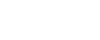 Domaine Grosbot - Barbara