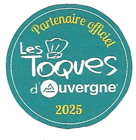 Logo_Les_Toques_DAUVERGNE_2025_page-0001.png