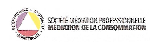 Logo_Mdiation_de_la_Consommation__page-0001.png