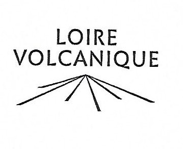 logo_Loire_Volcanique.jpg