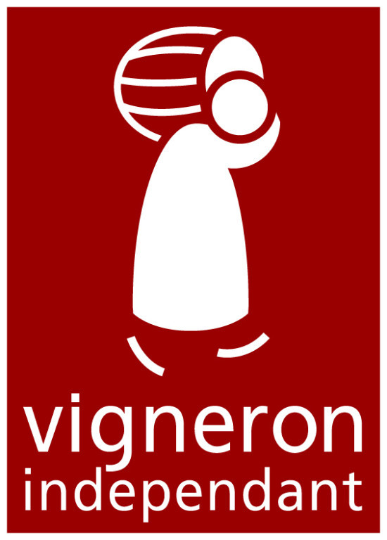 vih-logo.jpg